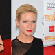 Image for article titled Hot Hairdos and Luscious Lip Colors at the Trevor Live Event